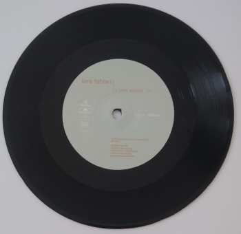 SP Lara Fabian: J'y Crois Encore LTD | NUM