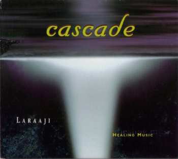 Album Laraaji: Cascade