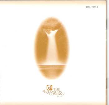 CD Laraaji: Cascade DIGI