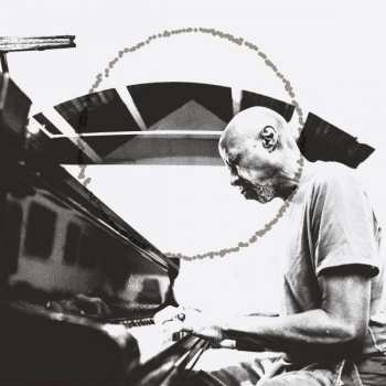 LP Laraaji: Sun Piano