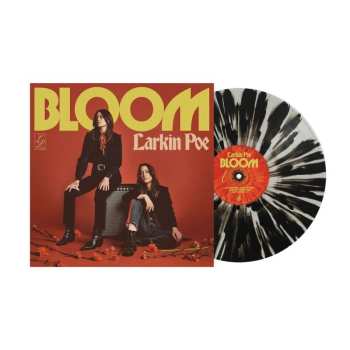 LP Larkin Poe: Bloom