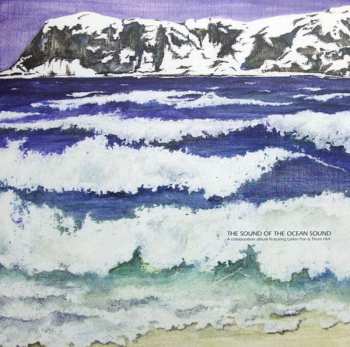 LP Larkin Poe: Sound Of The Ocean Sound