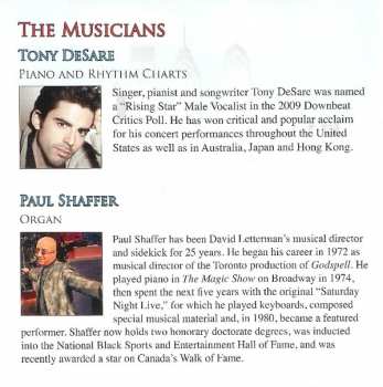 CD Larry Carlton: Plays The Sound Of Philadelphia