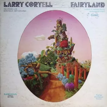 Fairyland