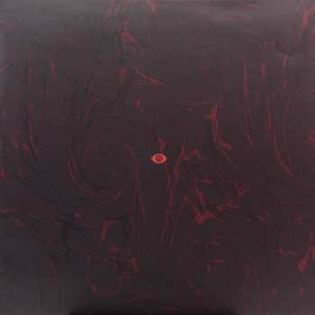 EP Larry Lovestein & The Velvet Revival: You