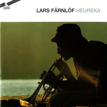Album Lars Färnlöf: Heureka