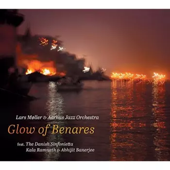 Glow Of Benares
