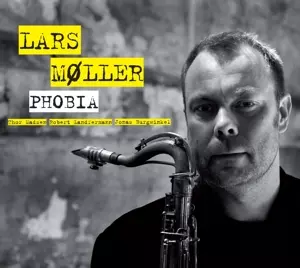 Phobia