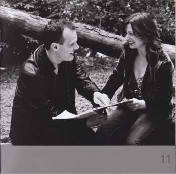 CD Robert Schumann: Viola Sonatas Op. 120 / Märchenbilder