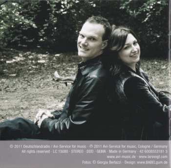 CD Robert Schumann: Viola Sonatas Op. 120 / Märchenbilder