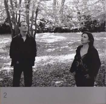 CD Robert Schumann: Viola Sonatas Op. 120 / Märchenbilder