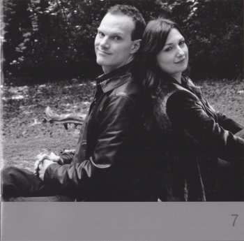 CD Robert Schumann: Viola Sonatas Op. 120 / Märchenbilder