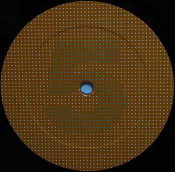 LP Larsson: Der Kleine Elefant