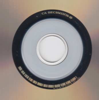 CD Lartiste: Grandestino