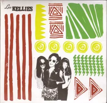 Las Kellies
