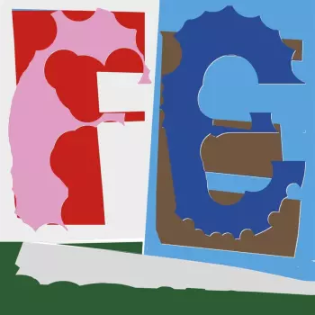  Fe