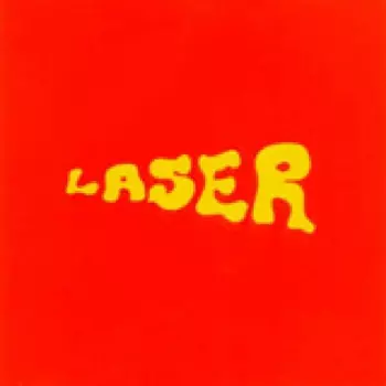 Laser: Vita Sul Pianeta