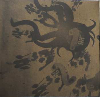 2SP Lasse Marhaug: The Orange Dome Chronicles