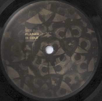 2SP Lasse Marhaug: The Orange Dome Chronicles