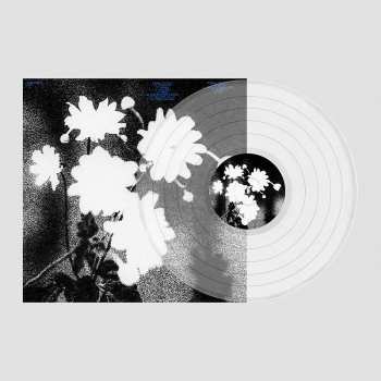 LP Loma Prieta: Last CLR
