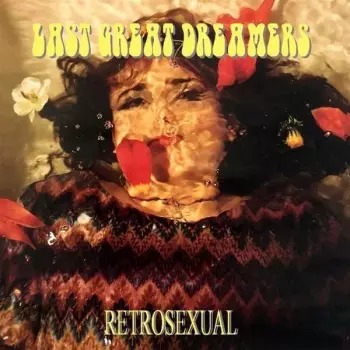 Retrosexual