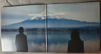 LP Lastlings: First Contact CLR | LTD