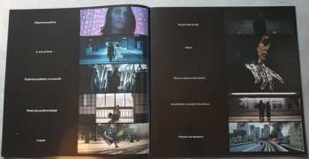 LP Lastlings: First Contact CLR | LTD