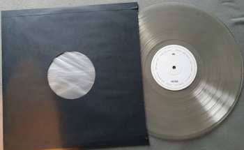 LP Lastlings: First Contact CLR | LTD