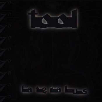 Album Tool: Lateralus