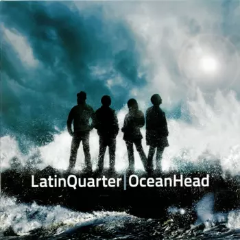 Ocean Head