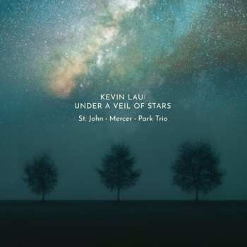 Album Lau / Park / Mercer: Under A Veil Of Stars