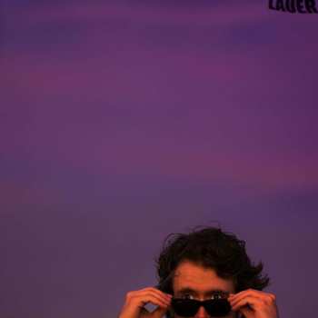 Album Lauer: Answers To Trouble