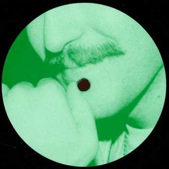 LP Phillip Lauer: Tentatious