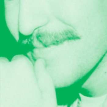 LP Phillip Lauer: Tentatious