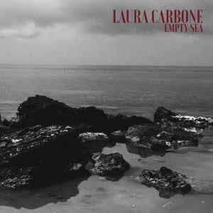CD Laura Carbone: Empty Sea