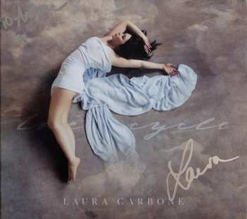 CD Laura Carbone: The Cycle