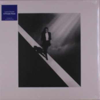 LP Laura Groves: A Private Road