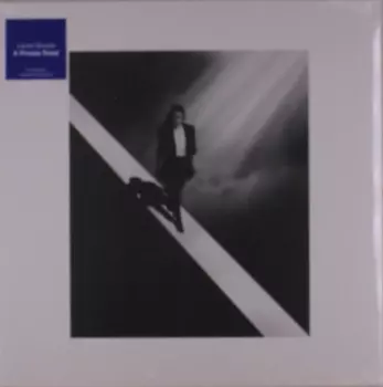 Laura Groves: A Private Road