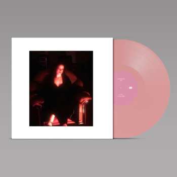 LP Laura Groves: Yes CLR