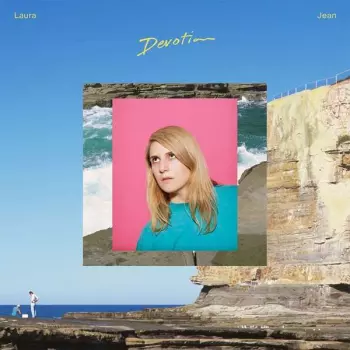 Laura Jean: Devotion