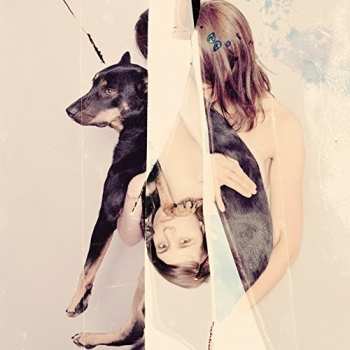 CD Laura Jean: Laura Jean