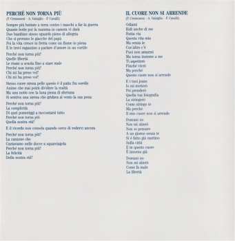 CD Laura Pausini: Laura Pausini