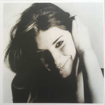 2LP Laura Pausini: Le Cose Che Vivi LTD | NUM | CLR