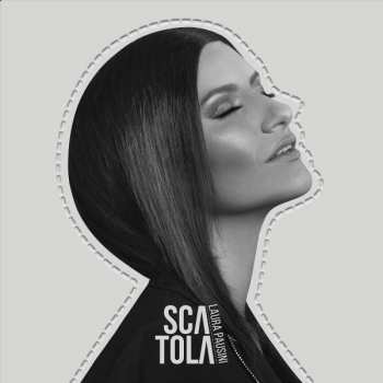 LP Laura Pausini: Scatola LTD | NUM | CLR