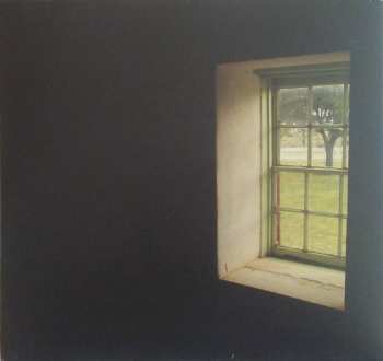 CD Laura Smith: Everything Is Moving