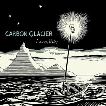 CD Laura Veirs: Carbon Glacier