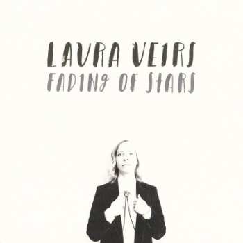 Album Laura Veirs: Fading Of Stars