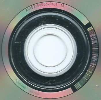 CD Laura Wilde: Umarm Die Welt Mit Mir