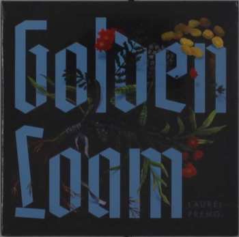 Album Laurel Premo: Golden Loam