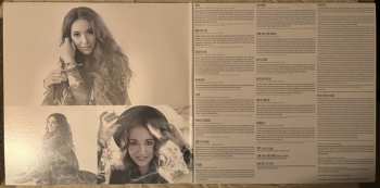 2LP Lauren Daigle: How Can It Be - Deluxe Edition DLX